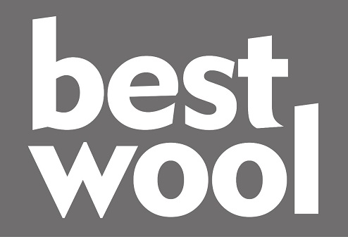 Best Wool Logo