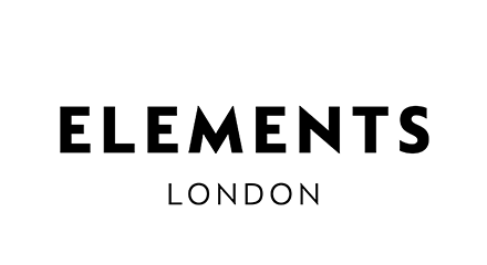 Elements London Logo
