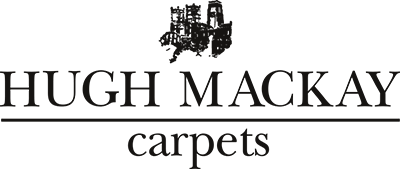 hugh mackay logo