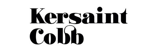 kersaint-cobb-logo